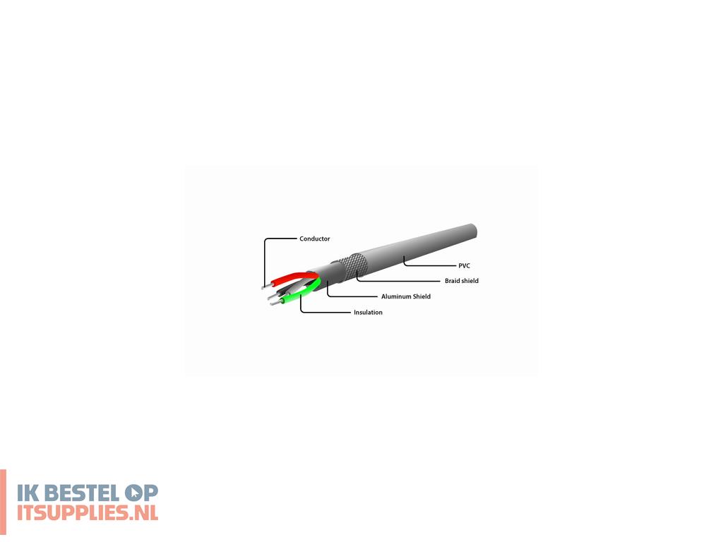 4605496-gembird_cc-lmam-15m_lightning-kabel_1-5_m_zwart