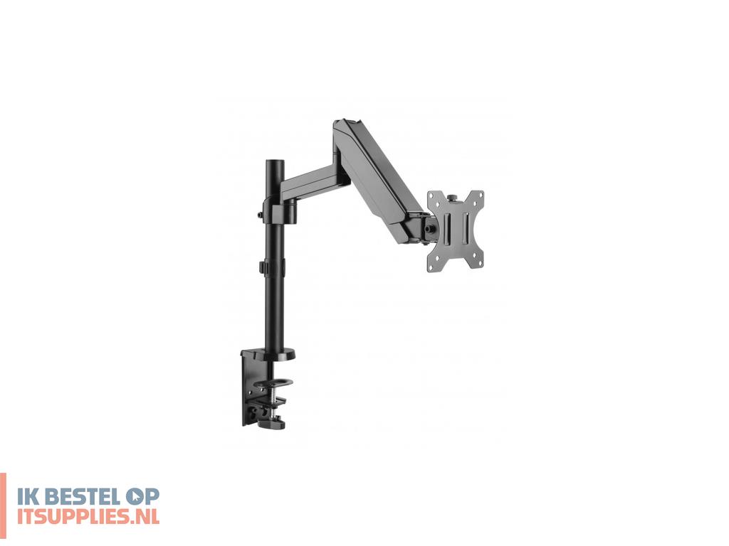 3625177-techly_ica-lcd-516b_flat_panel_bureau_steun_81-3_cm_32_zwart