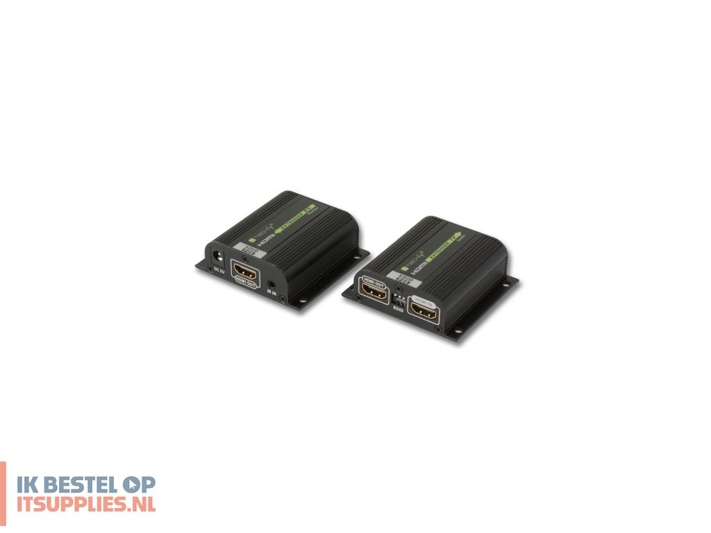 1807704-techly_idata_ext-e70poed_audiovideo_extender_av-zender_ontvanger_zwart