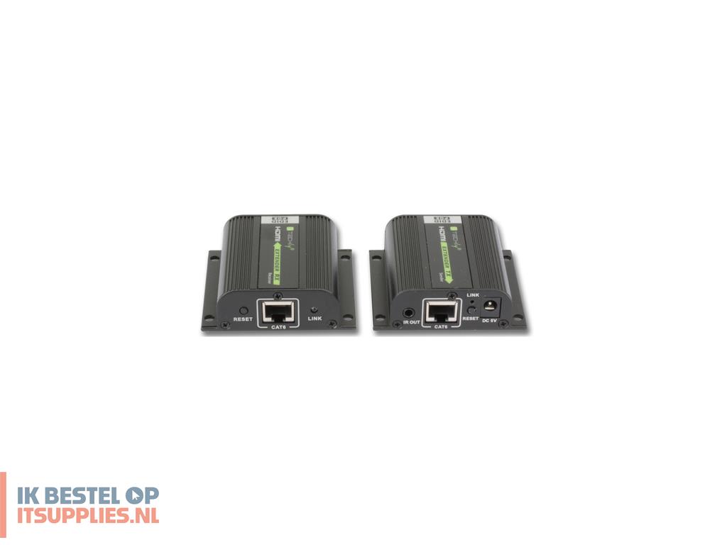 1817704-techly_idata_ext-e70poed_audiovideo_extender_av-zender_ontvanger_zwart