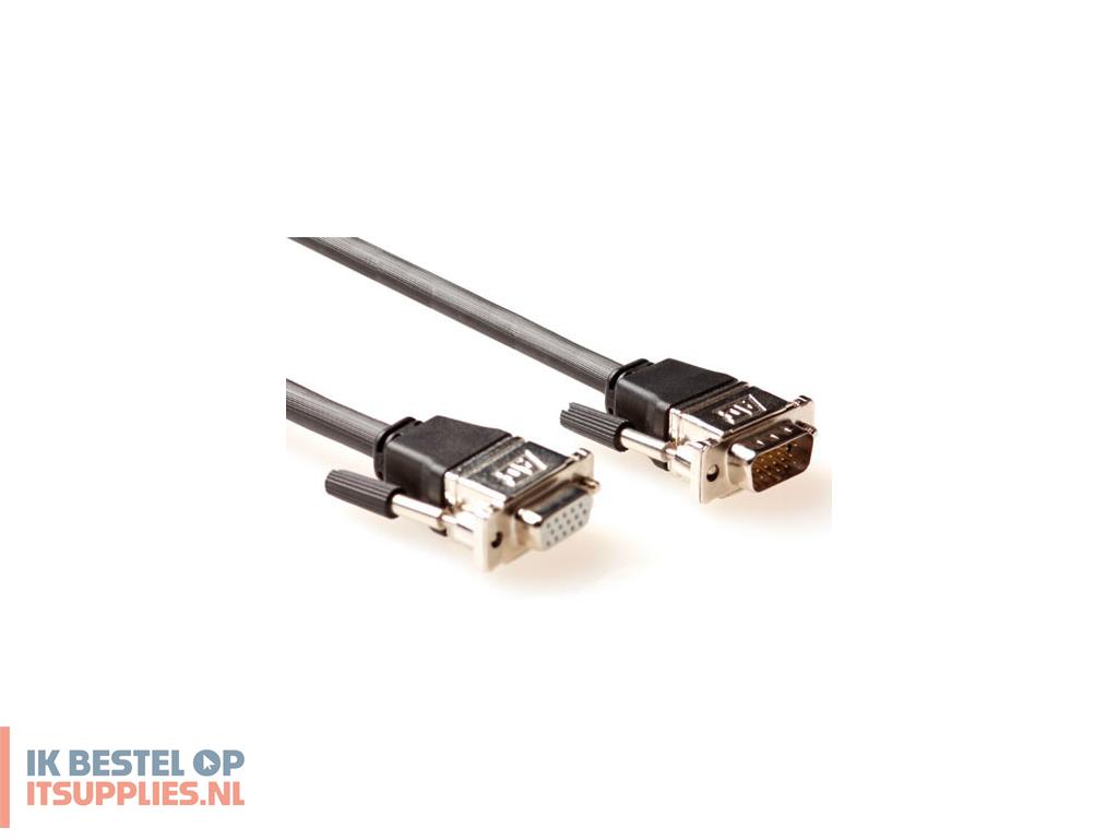 3151144-act_vga_mf_3m_vga_kabel_vga_d-sub_zwart