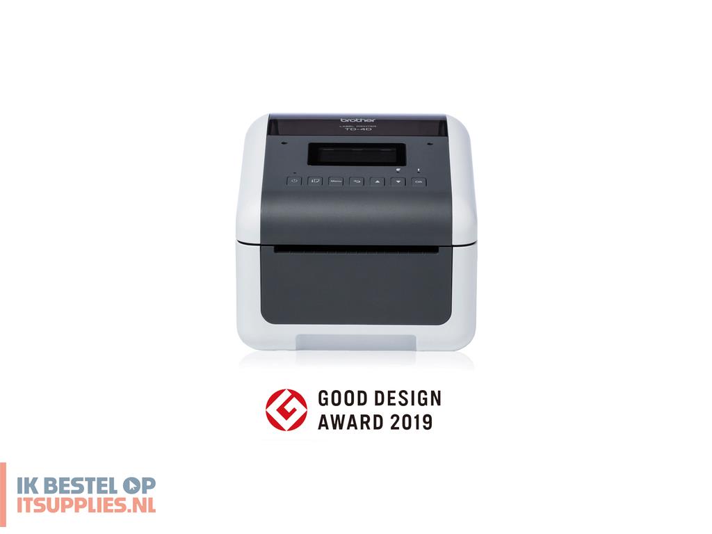 1643094-brother_td-4550dnwb_labelprinter_direct_thermisch_300_x_300_dpi_152_mmsec_bedraad_en_draadloos_ethernet_lan