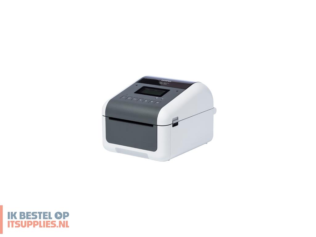 1644875-brother_td-4550dnwb_labelprinter_direct_thermisch_300_x_300_dpi_152_mmsec_bedraad_en_draadloos_ethernet_lan