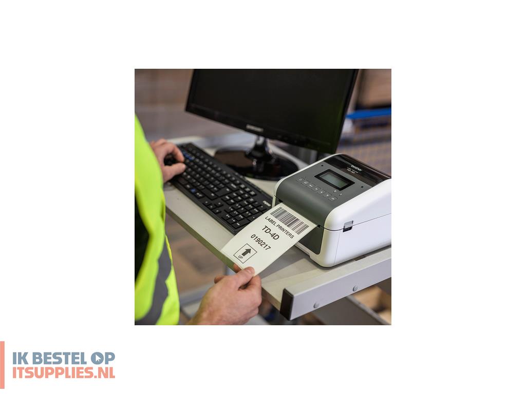 1652983-brother_td-4550dnwb_labelprinter_direct_thermisch_300_x_300_dpi_152_mmsec_bedraad_en_draadloos_ethernet_lan
