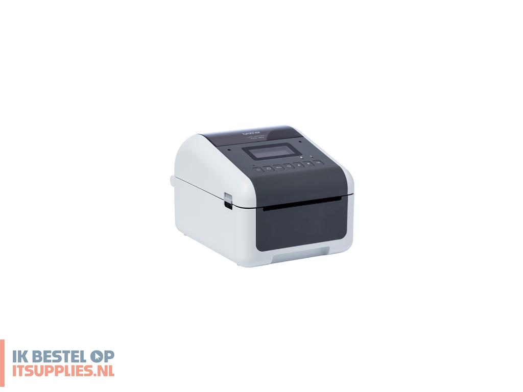 1654486-brother_td-4550dnwb_labelprinter_direct_thermisch_300_x_300_dpi_152_mmsec_bedraad_en_draadloos_ethernet_lan