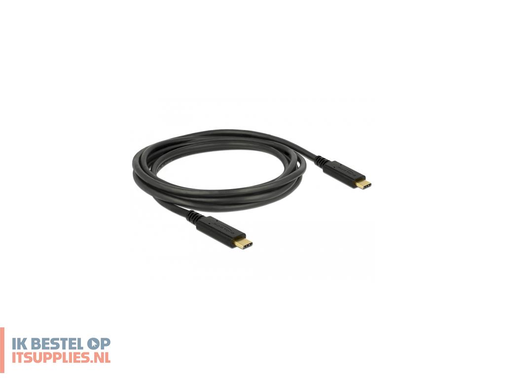 4949220-delock_83668_usb-kabel_usb_32_gen_1_31_gen_1_2_m_usb_c_zwart