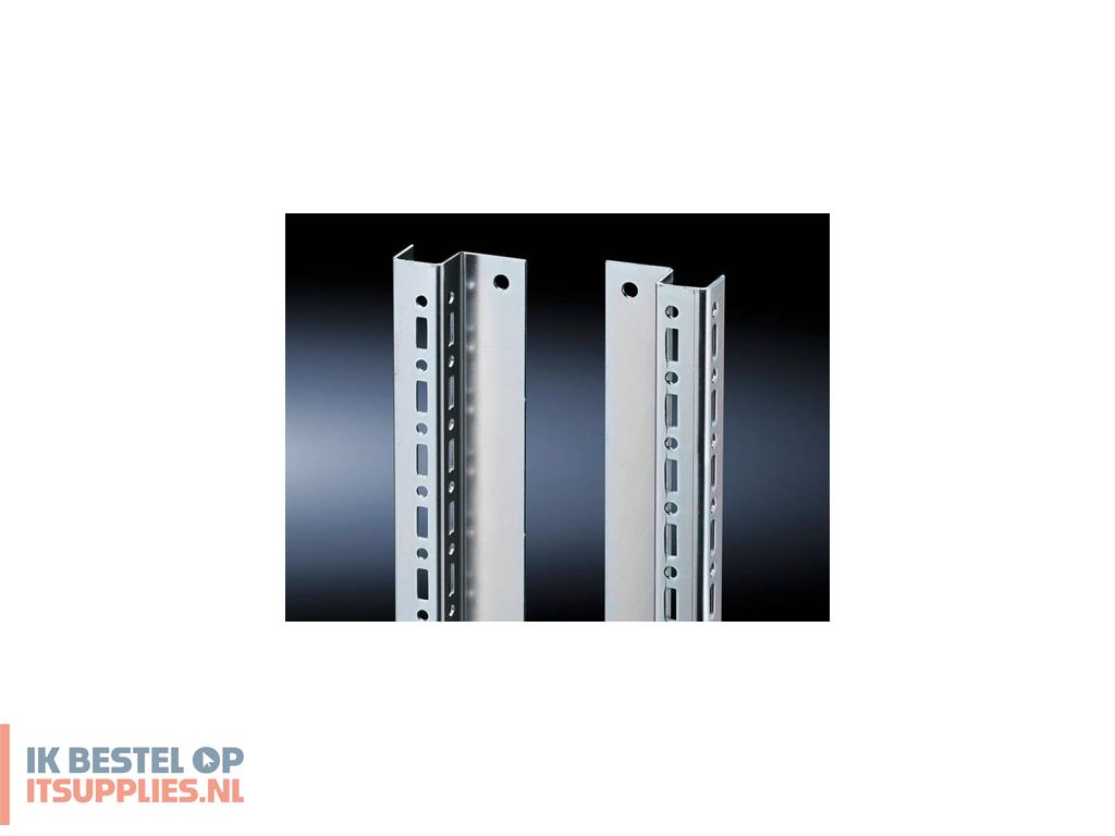 3743538-rittal_5001054_rack-toebehoren_rekrail