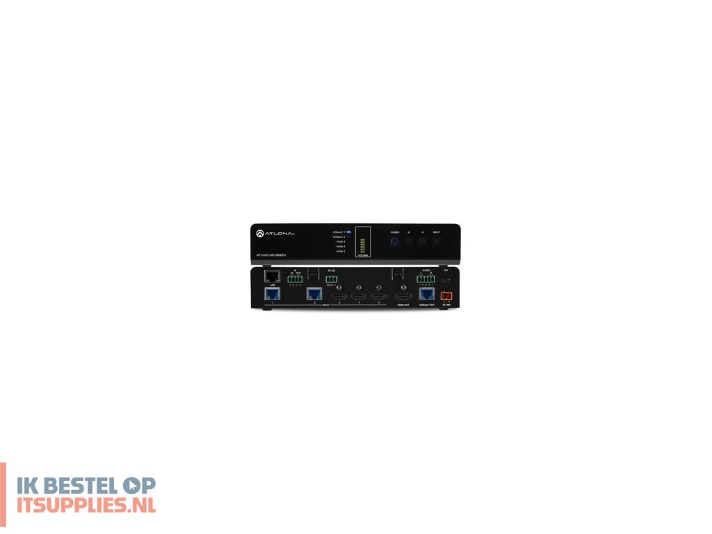 1518111-atlona_at-uhd-sw-5000ed_video_switch_hdmi