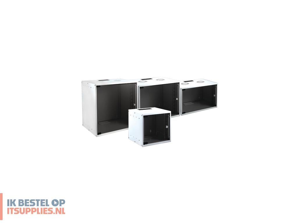 1152578-efb_elektronik_wgb-1909ws60_rack_9u_wandrek_wit