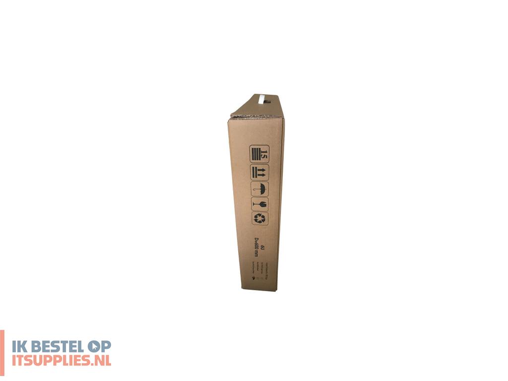 1249798-efb_elektronik_wgb-1909ws60_rack_9u_wandrek_wit