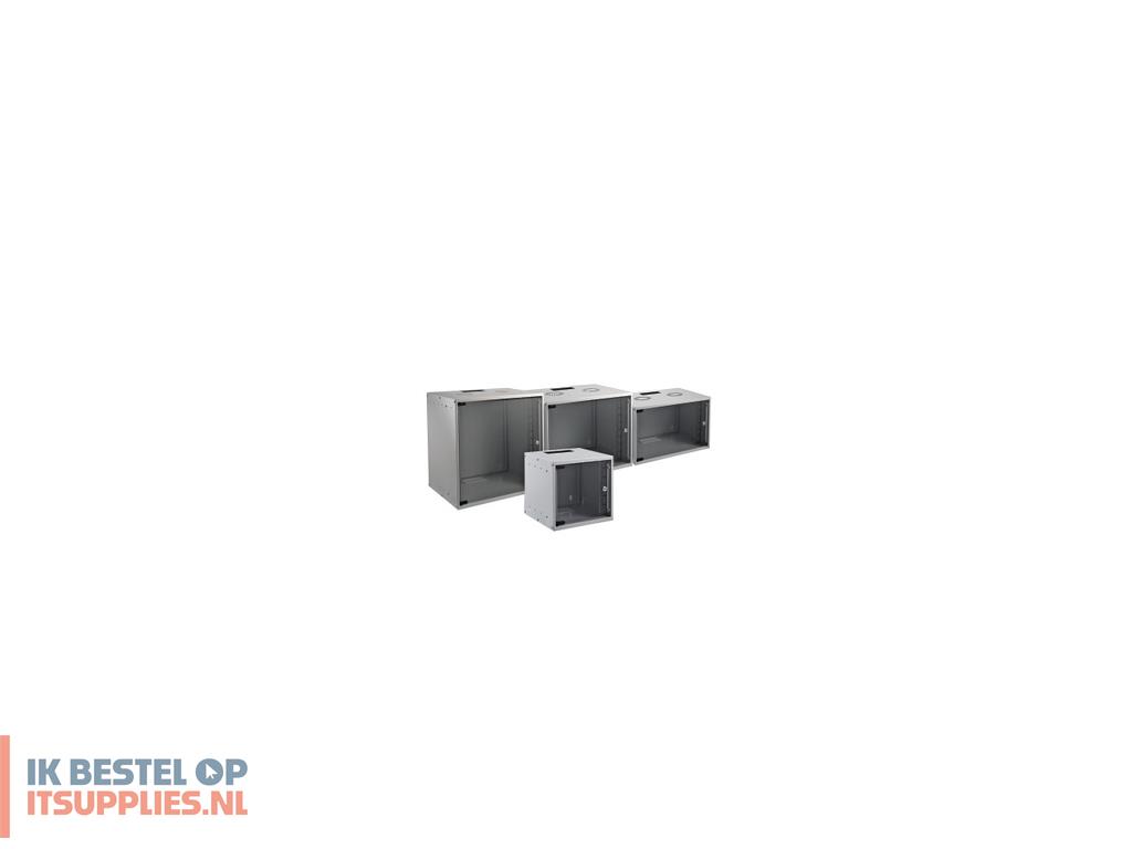 1732868-efb_elektronik_wgb-1912gr45_rack_12u_wandrek_grijs