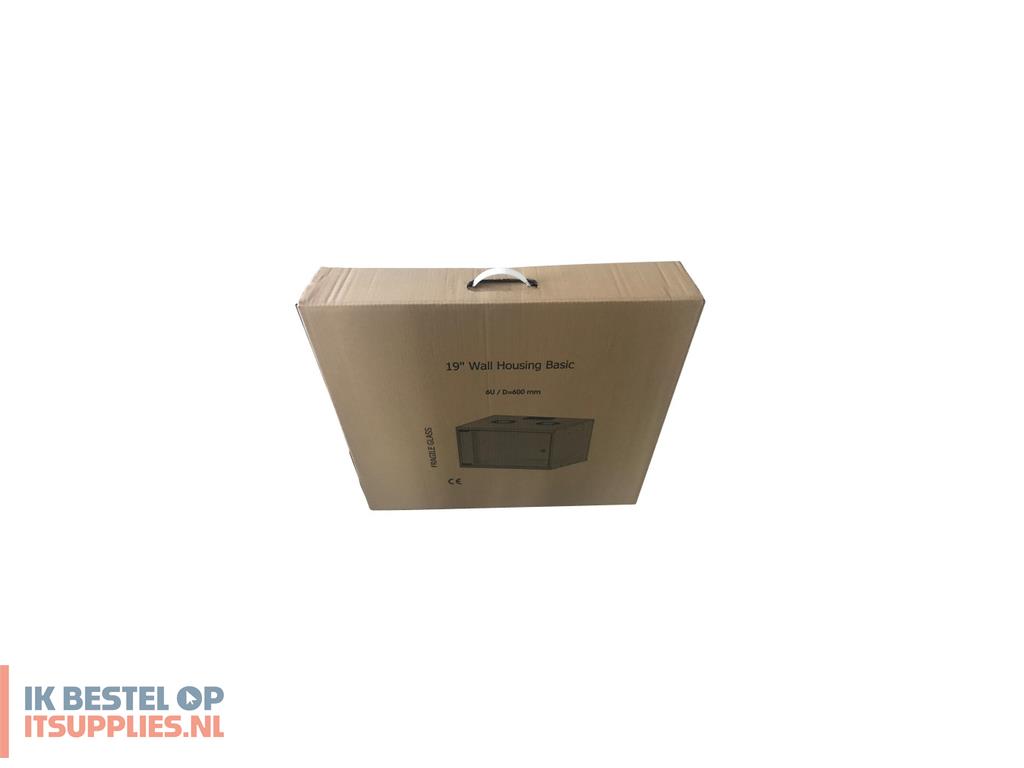 1759841-efb_elektronik_wgb-1912gr45_rack_12u_wandrek_grijs