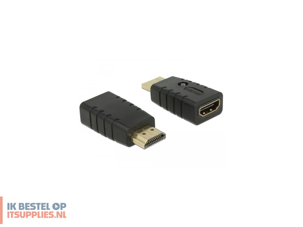 0227391-delock_63320_tussenstuk_voor_kabels_1_x_hdmi-a_19_pin_zwart