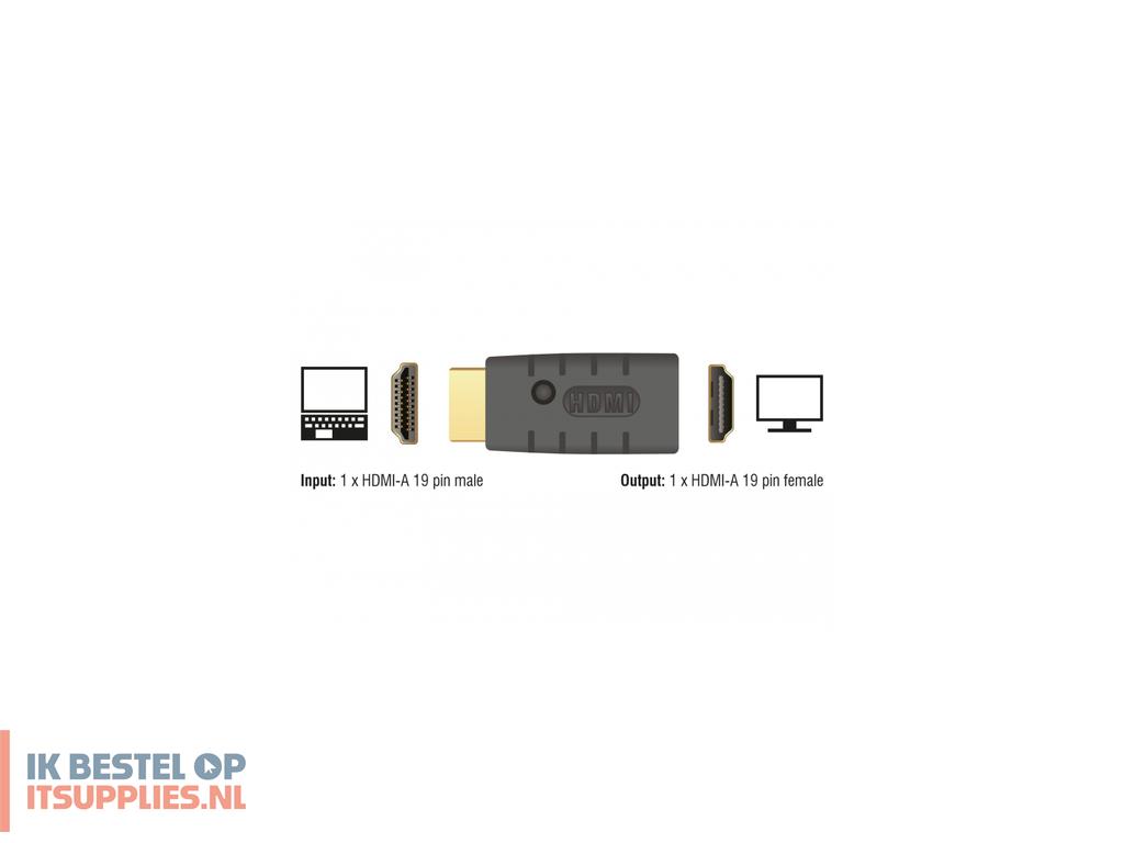 0232976-delock_63320_tussenstuk_voor_kabels_1_x_hdmi-a_19_pin_zwart