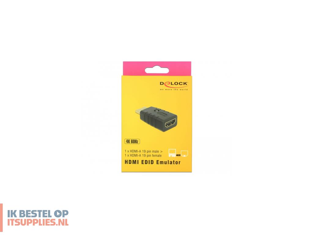 0236274-delock_63320_tussenstuk_voor_kabels_1_x_hdmi-a_19_pin_zwart