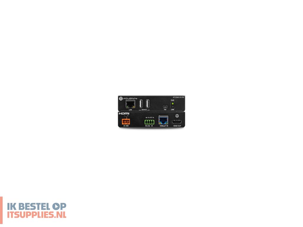 0114710-atlona_at-ome-ex-rx_audiovideo_extender_av-receiver