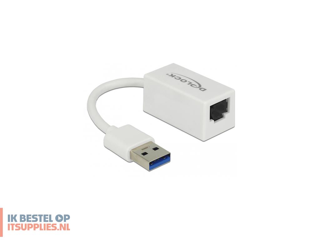 1745435-delock_65905_laptop_dock_poortreplicator_usb_type-a_wit