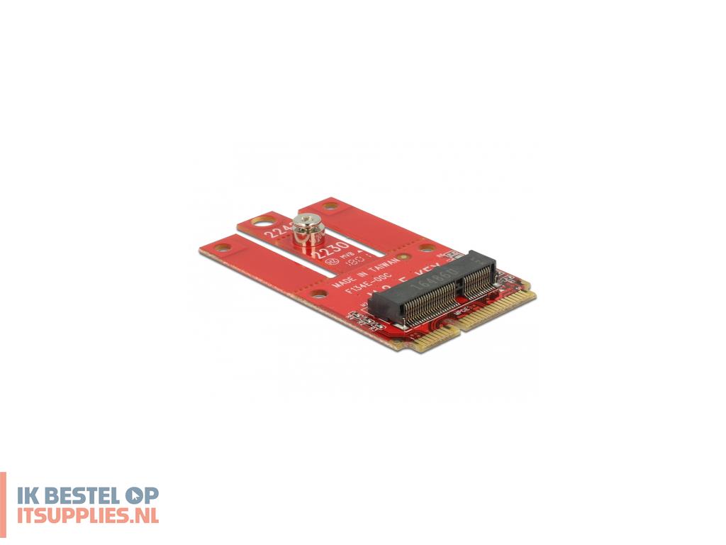 0536902-delock_63909_interfacekaart-adapter_intern_m2
