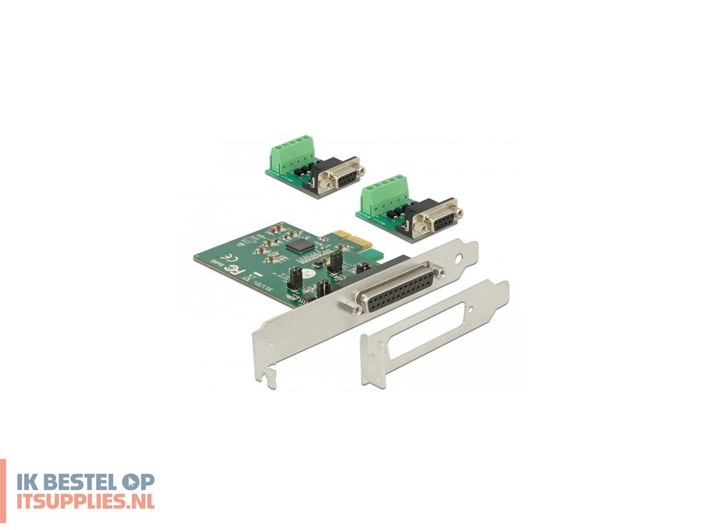 0225914-delock_65841_interfacekaart-adapter_intern_serie