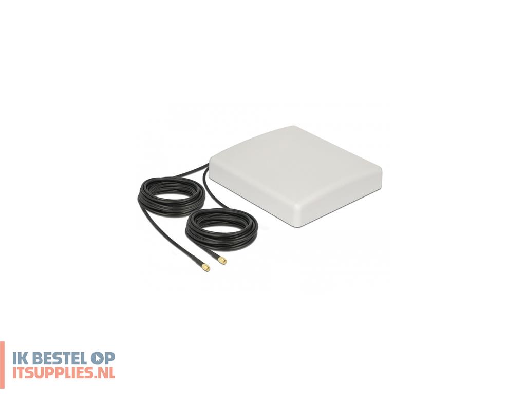 3419616-delock_89891_antenne_richtantenne_sma_8_dbi