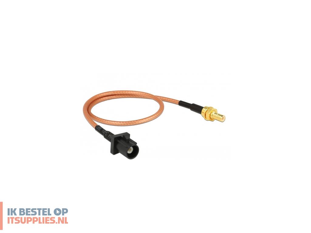 0925994-delock_89676_coax-kabel_rg-316_0-3_m_fakra_a_smb_zwart-_bruin-_goud