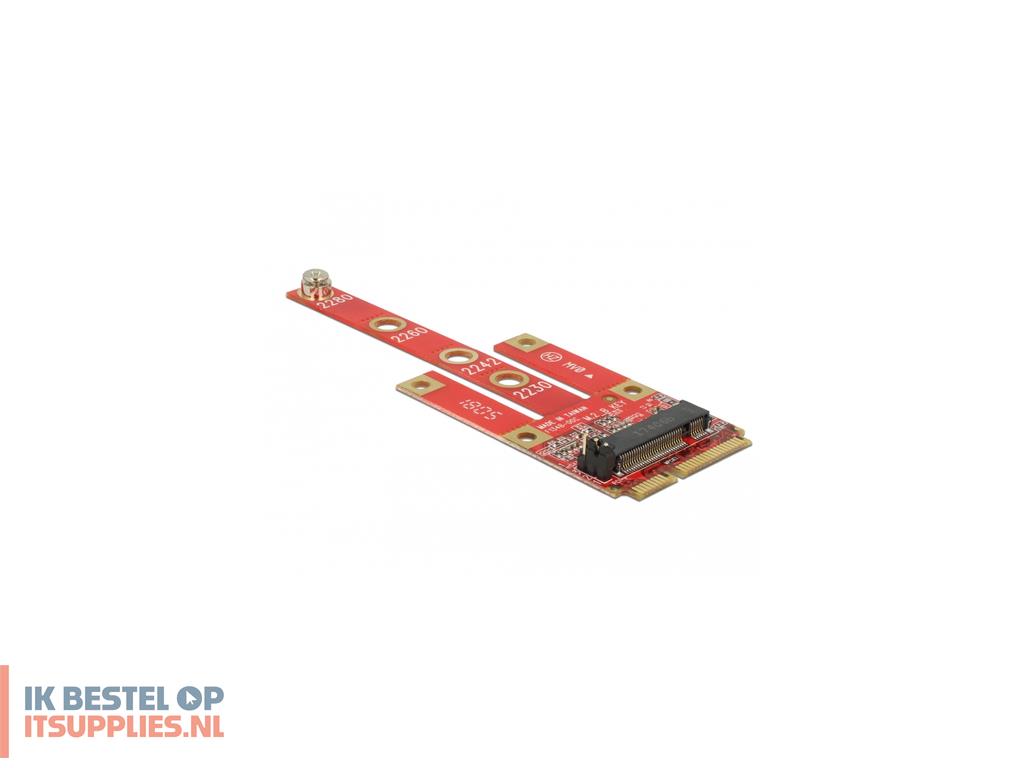 3033081-delock_63384_interfacekaart-adapter_intern_m2