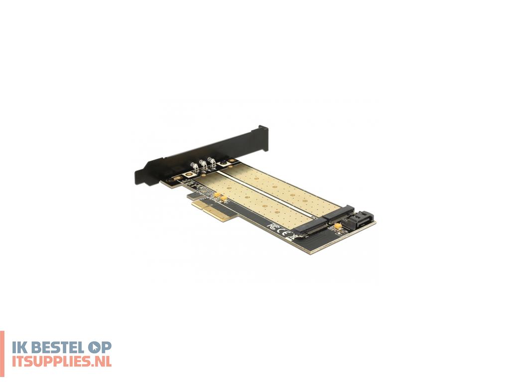 1706345-delock_89630_interfacekaart-adapter_intern_m2-_sata