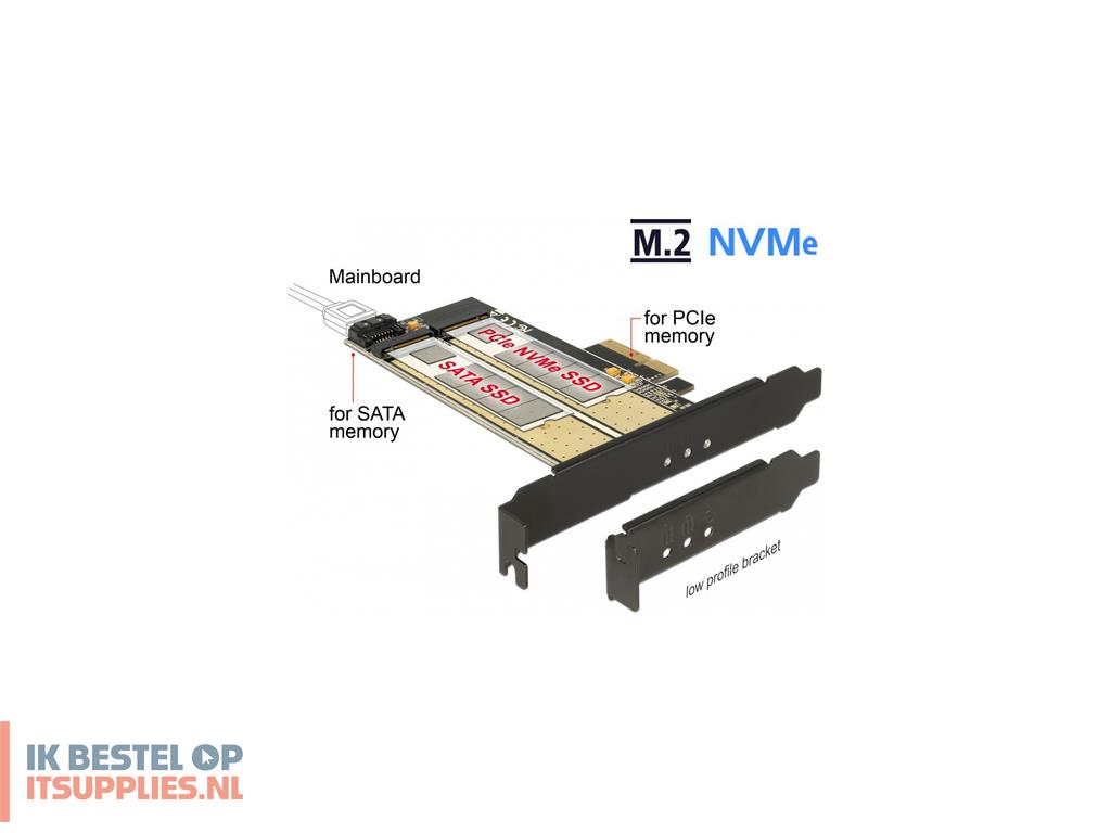 1710756-delock_89630_interfacekaart-adapter_intern_m2-_sata