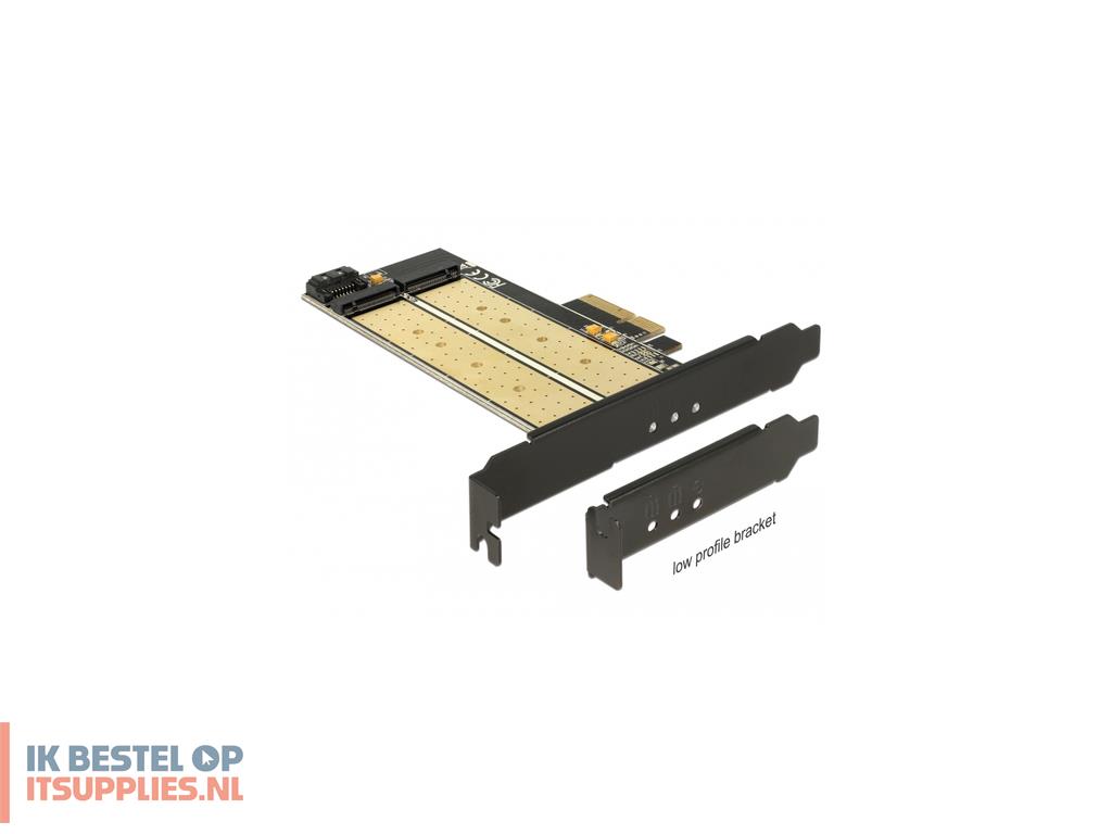 1713576-delock_89630_interfacekaart-adapter_intern_m2-_sata