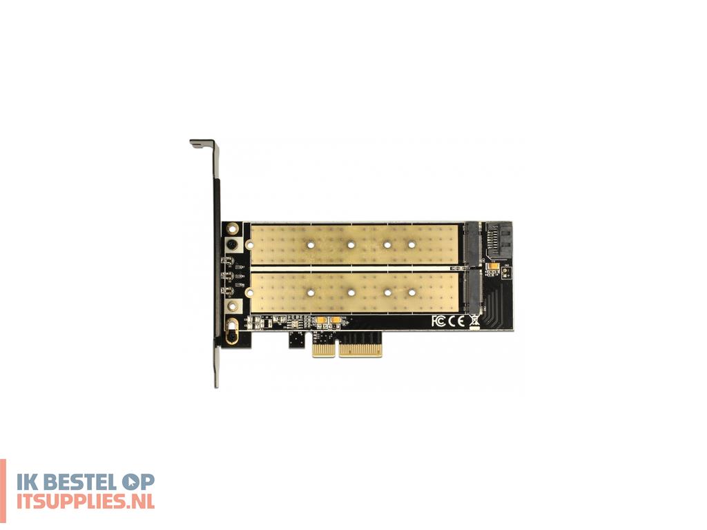 1716515-delock_89630_interfacekaart-adapter_intern_m2-_sata