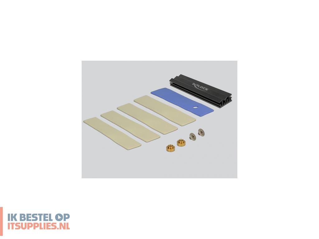 1718191-delock_89630_interfacekaart-adapter_intern_m2-_sata