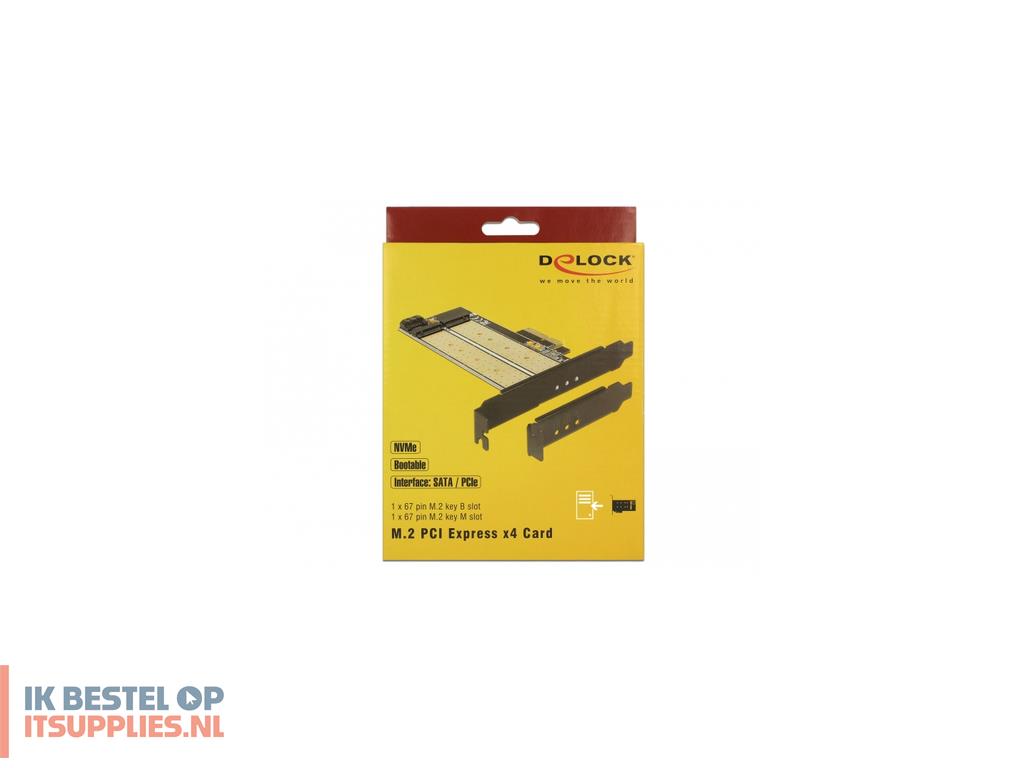 1719602-delock_89630_interfacekaart-adapter_intern_m2-_sata