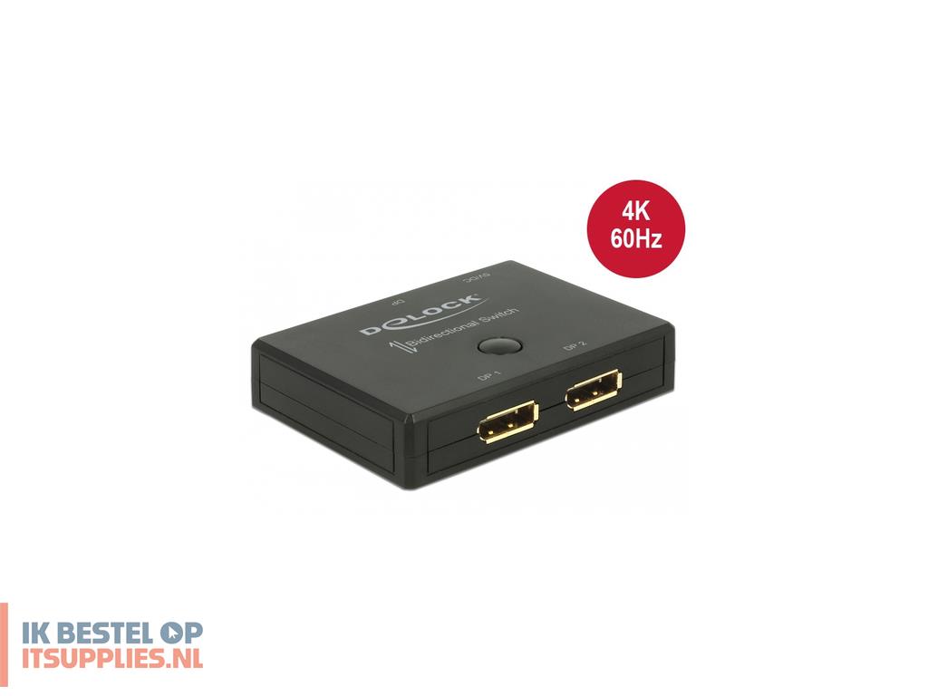 3217472-delock_displayport
