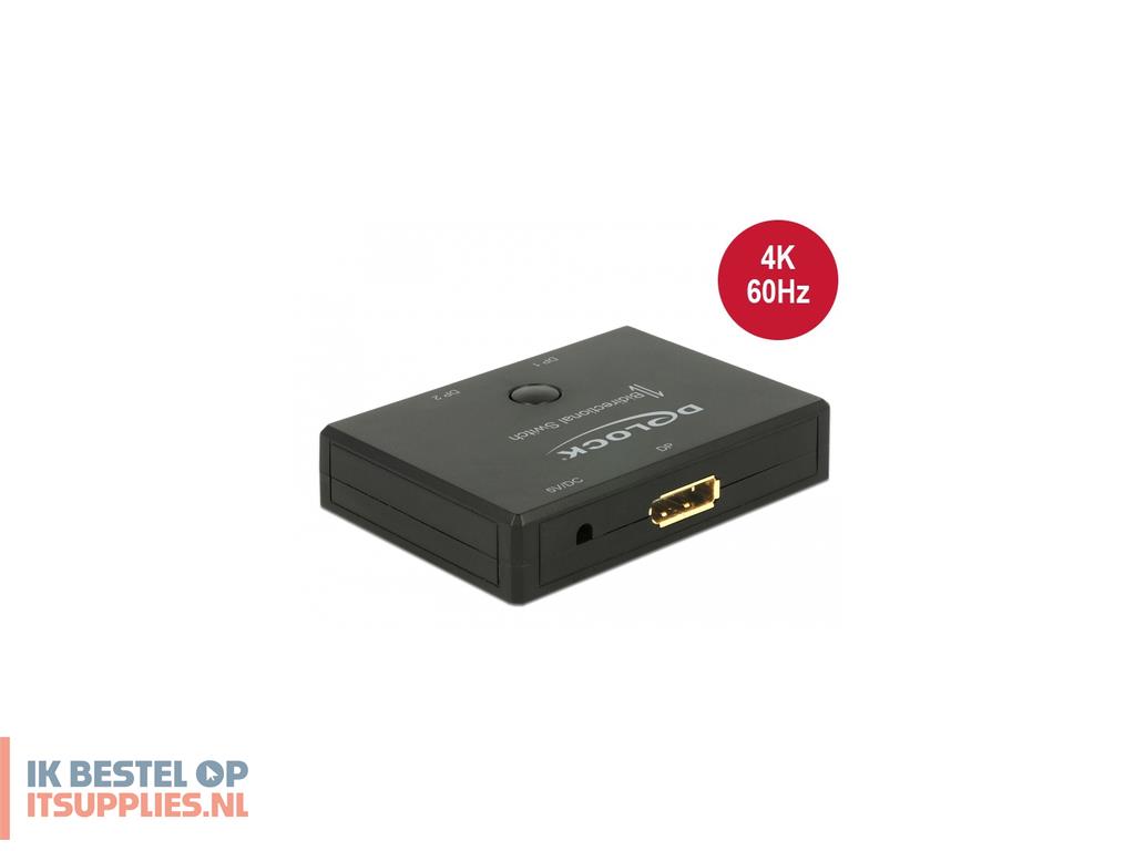 3220237-delock_displayport
