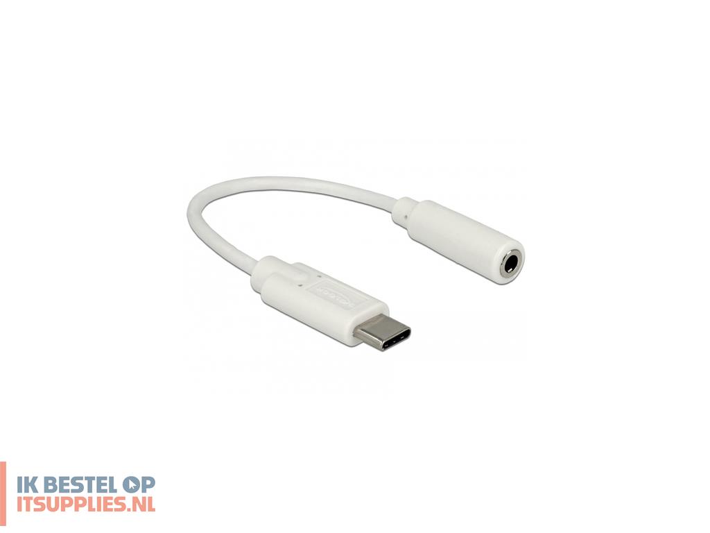 4825052-delock_65913_audio_kabel_0-14_m_35mm_usb_wit