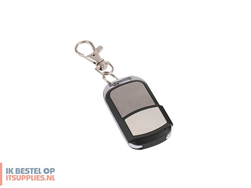 3511920-olympia_6101_afstandsbediening_beveiligingssysteem_drukknopen