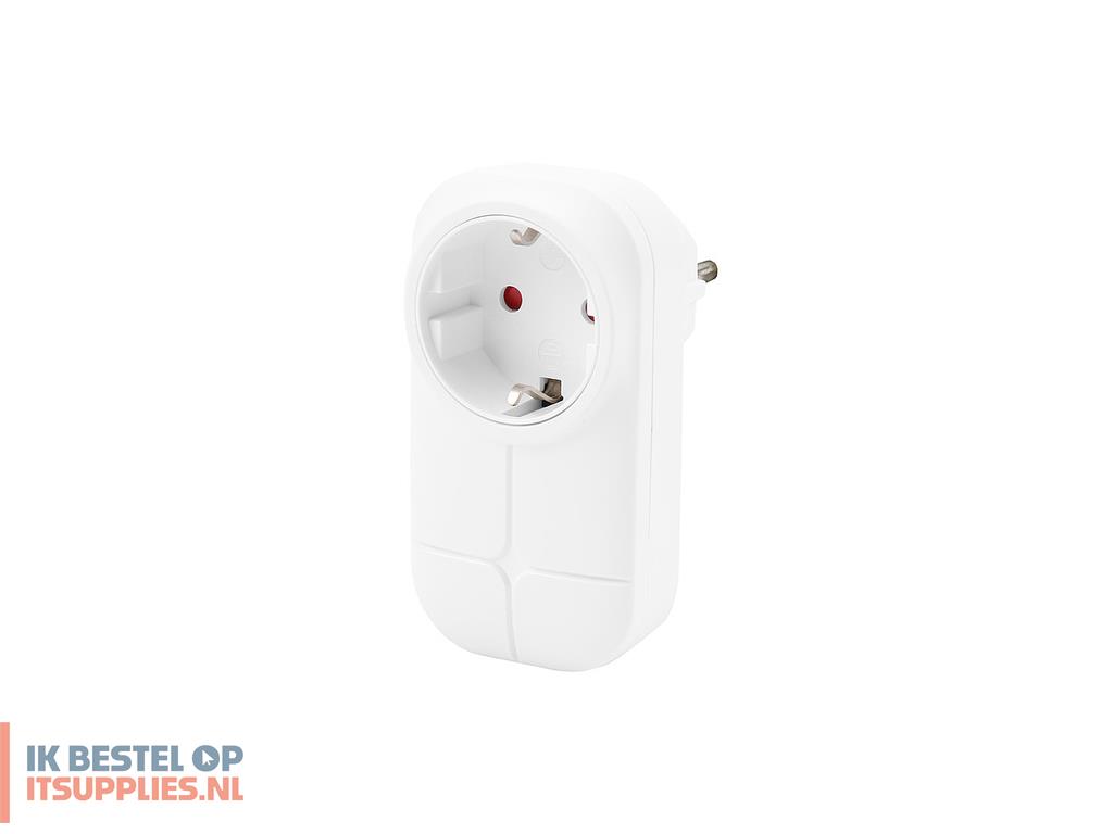 0424148-olympia_6110_smart_plug_wit