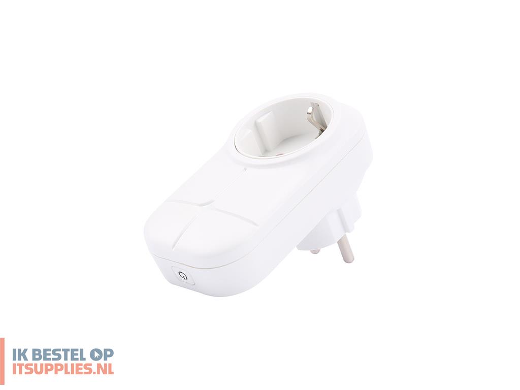 0427316-olympia_6110_smart_plug_wit