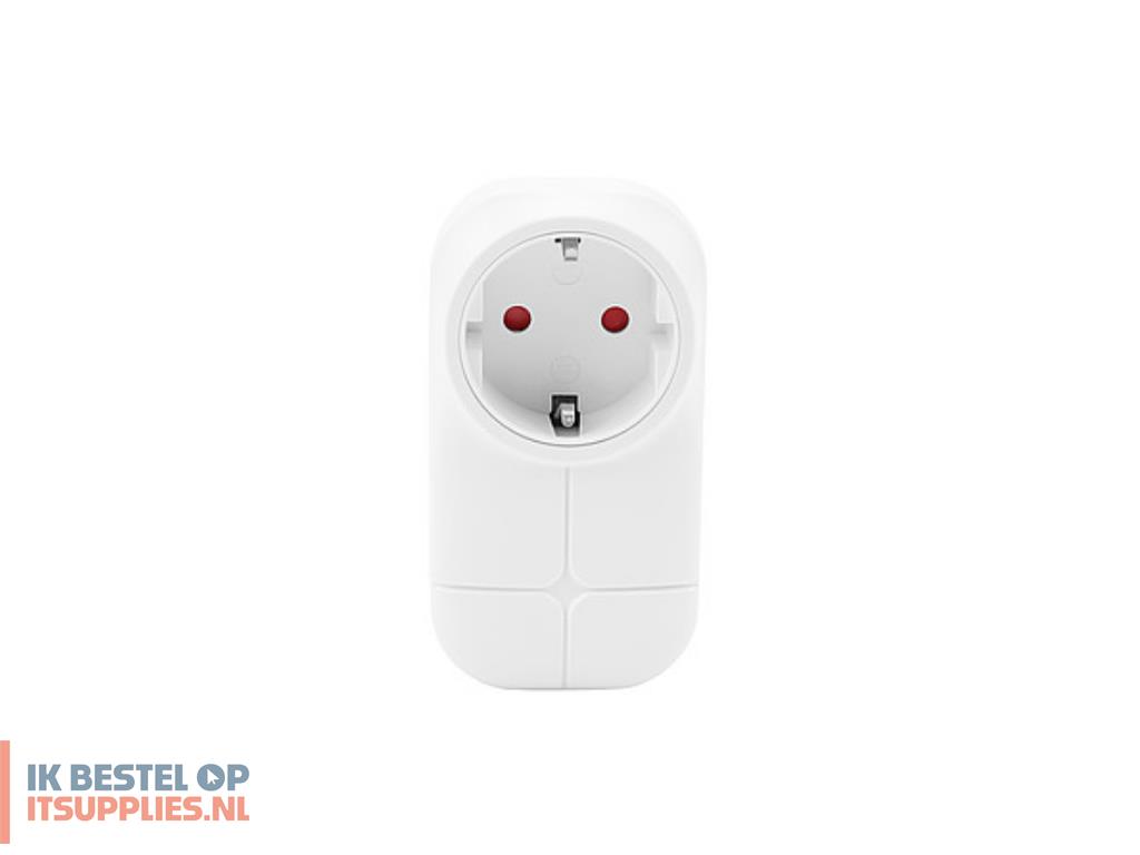0430096-olympia_6110_smart_plug_wit