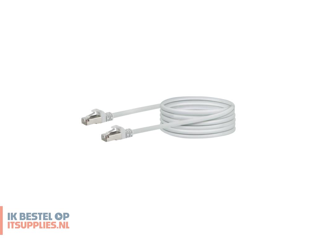 4823046-schwaiger_ckb6100_052_netwerkkabel_wit_10_m_cat6_sfutp_s-ftp