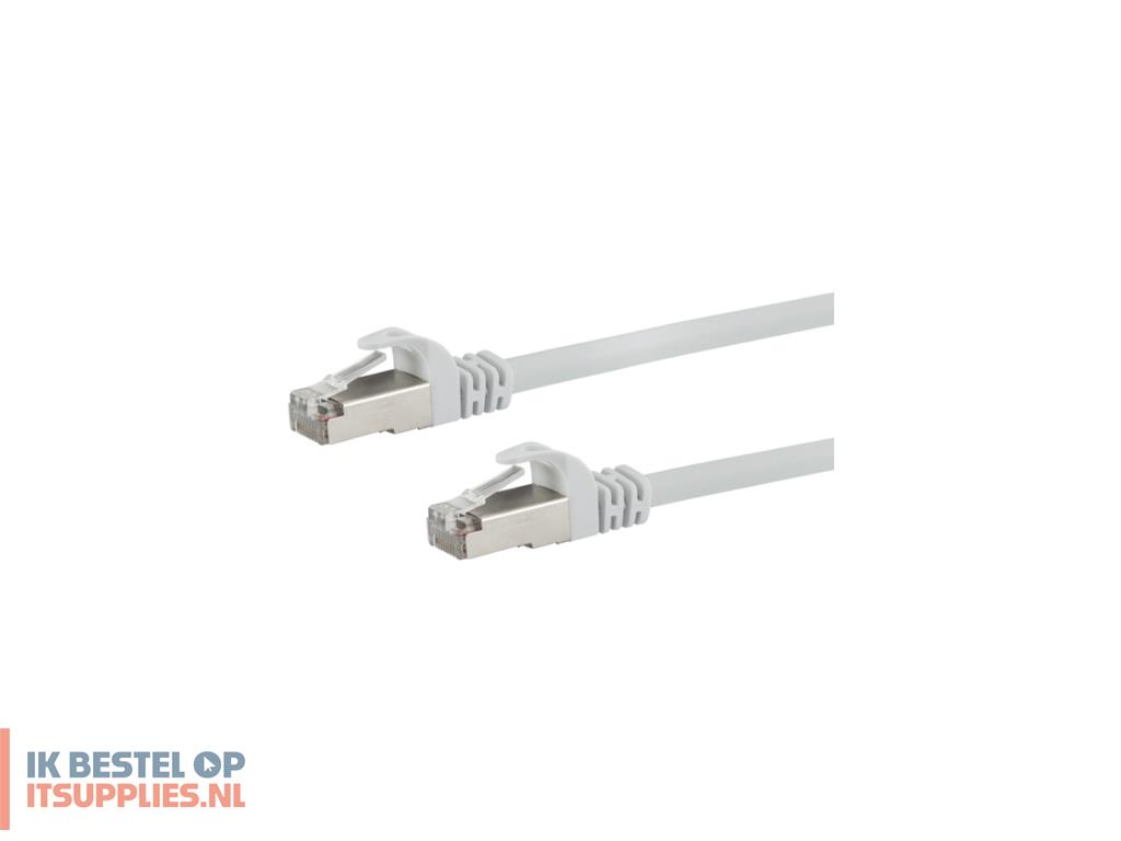 4826738-schwaiger_ckb6100_052_netwerkkabel_wit_10_m_cat6_sfutp_s-ftp