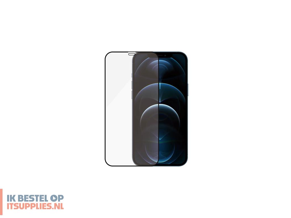 0434500-panzerglass__screen_protector_iphone_12_pro_max_edge-to-edge_doorzichtige_schermbeschermer_apple_1_stuks