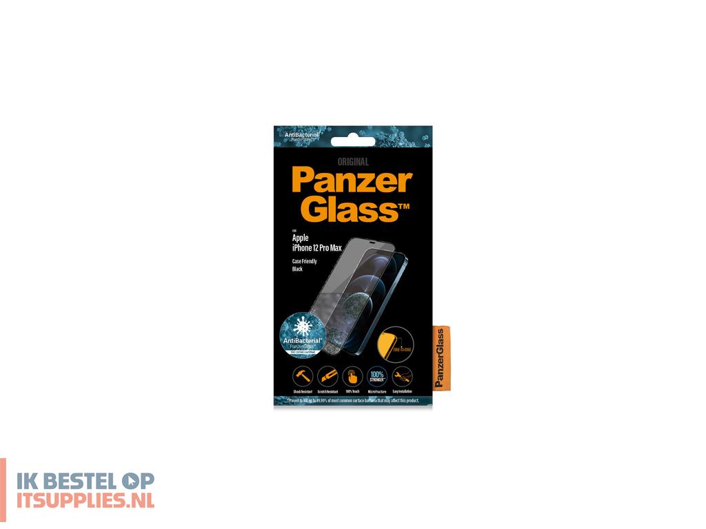 0437014-panzerglass__screen_protector_iphone_12_pro_max_edge-to-edge_doorzichtige_schermbeschermer_apple_1_stuks
