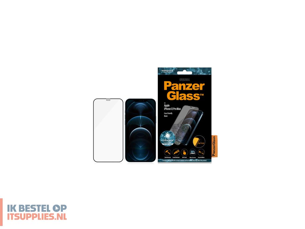 0438546-panzerglass__screen_protector_iphone_12_pro_max_edge-to-edge_doorzichtige_schermbeschermer_apple_1_stuks