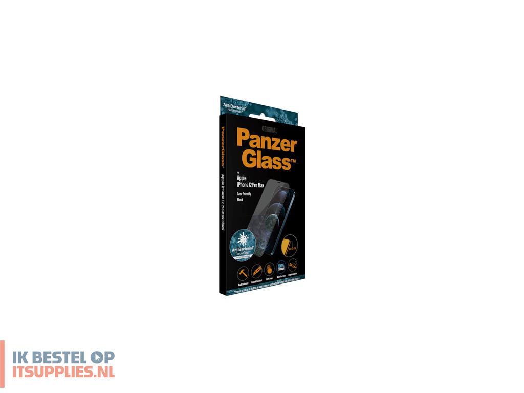 0440130-panzerglass__screen_protector_iphone_12_pro_max_edge-to-edge_doorzichtige_schermbeschermer_apple_1_stuks