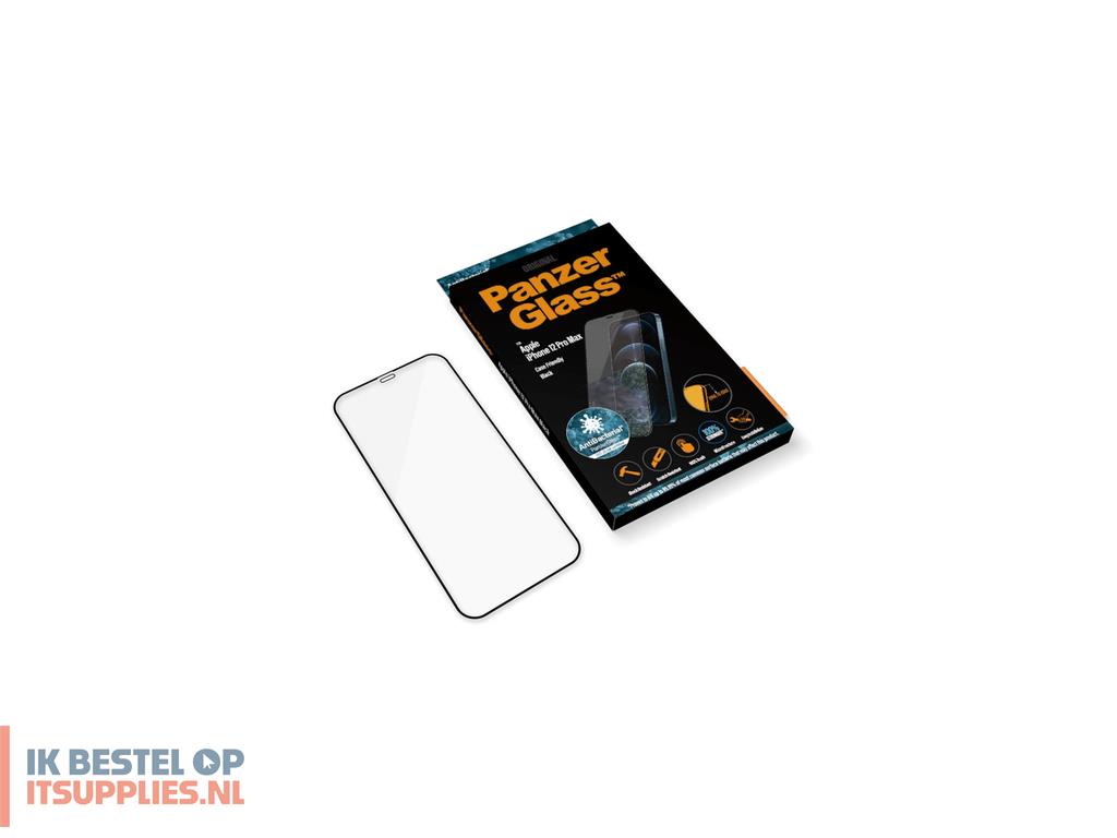 0441570-panzerglass__screen_protector_iphone_12_pro_max_edge-to-edge_doorzichtige_schermbeschermer_apple_1_stuks