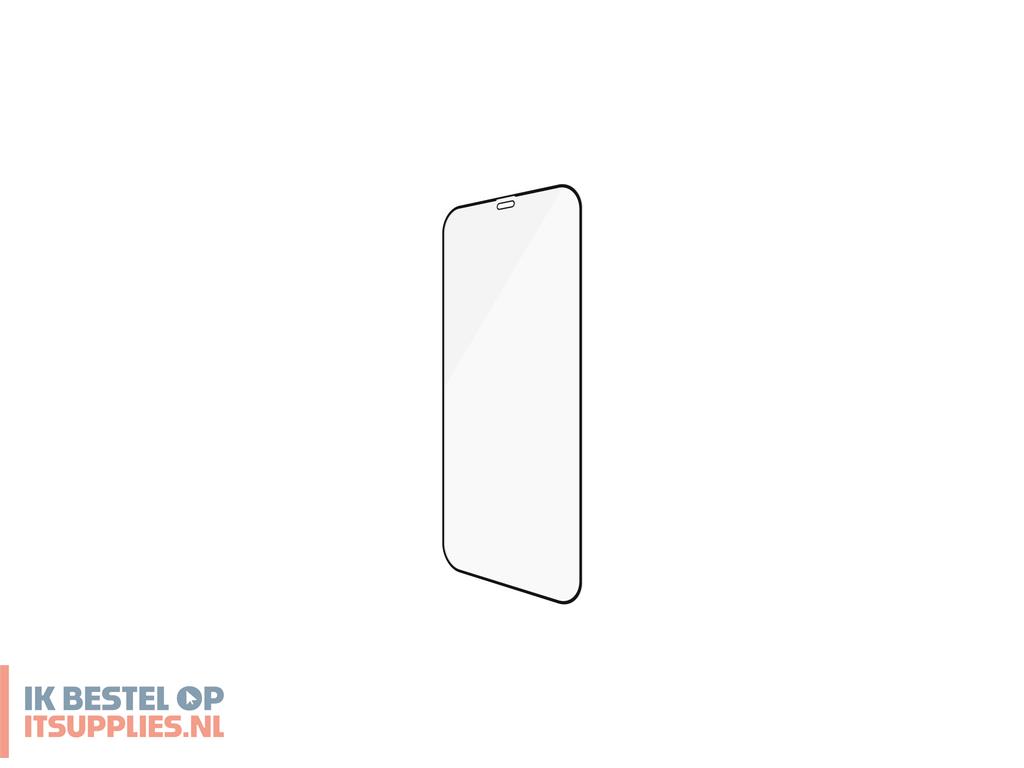 0442855-panzerglass__screen_protector_iphone_12_pro_max_edge-to-edge_doorzichtige_schermbeschermer_apple_1_stuks