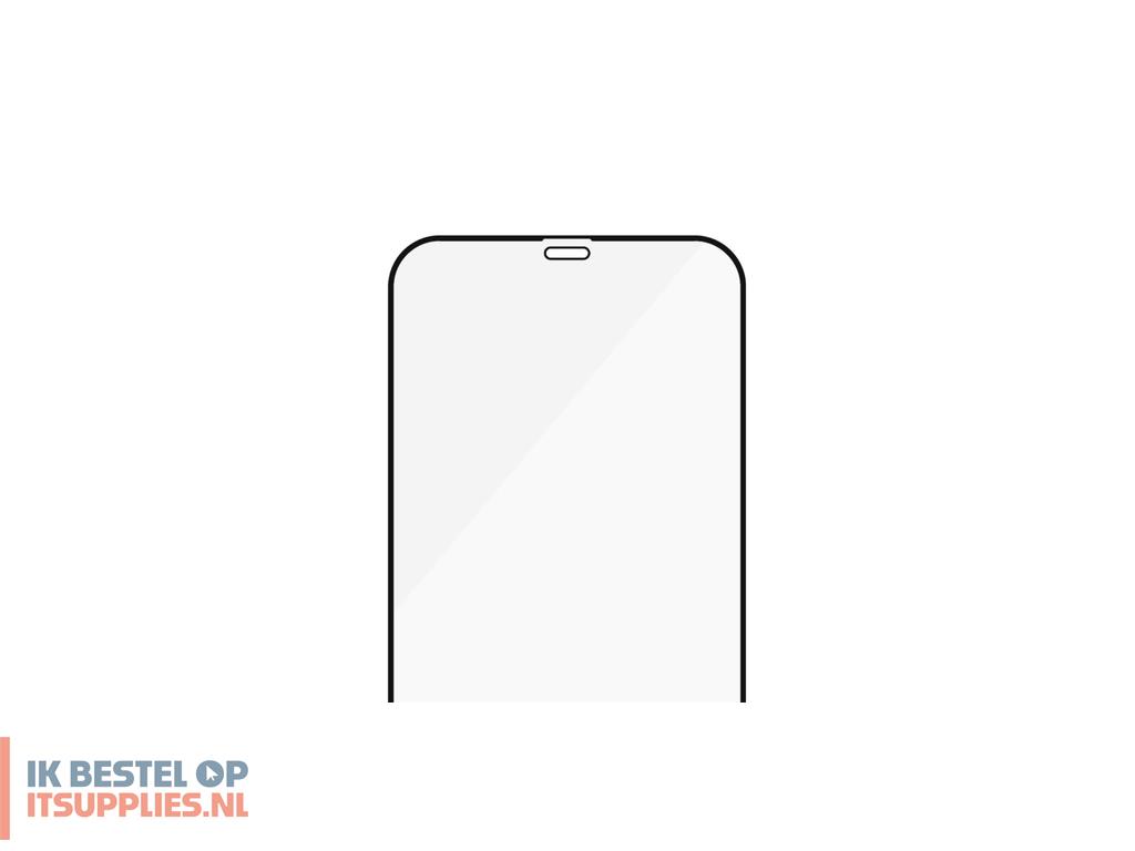 0443599-panzerglass__screen_protector_iphone_12_pro_max_edge-to-edge_doorzichtige_schermbeschermer_apple_1_stuks