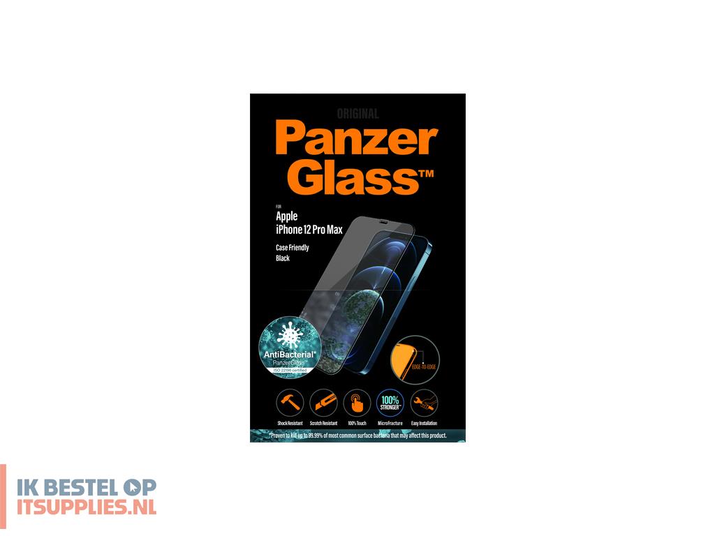 0444488-panzerglass__screen_protector_iphone_12_pro_max_edge-to-edge_doorzichtige_schermbeschermer_apple_1_stuks