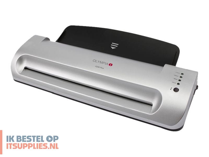 21291-olympia_a_296_plus_-_laminator